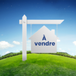 Appartements de standing à MARRAKECH