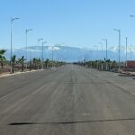 Exclusivité! Lots de terrain pour villas/Excellente localisation, à partir de 520 000 DH