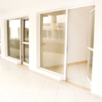 Locaux commerciaux à vendre à Kénitra