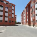 Appartements à vendre/complexe résidentiel Taloubant, Appartements à vendre/à 250.000 dhs