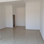 Appartements à vendre/complexe résidentiel Taloubant, Appartements à vendre/à 250.000 dhs