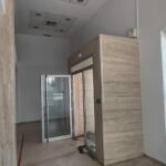 local commercial à vendre à Rabat