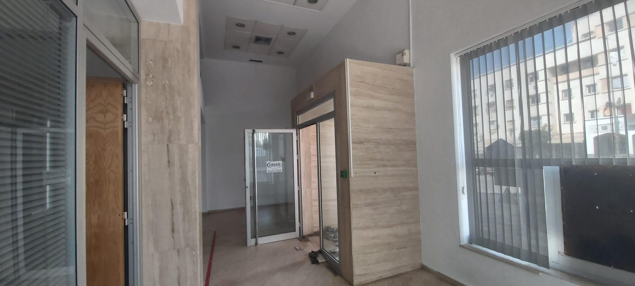 local commercial à vendre à Rabat