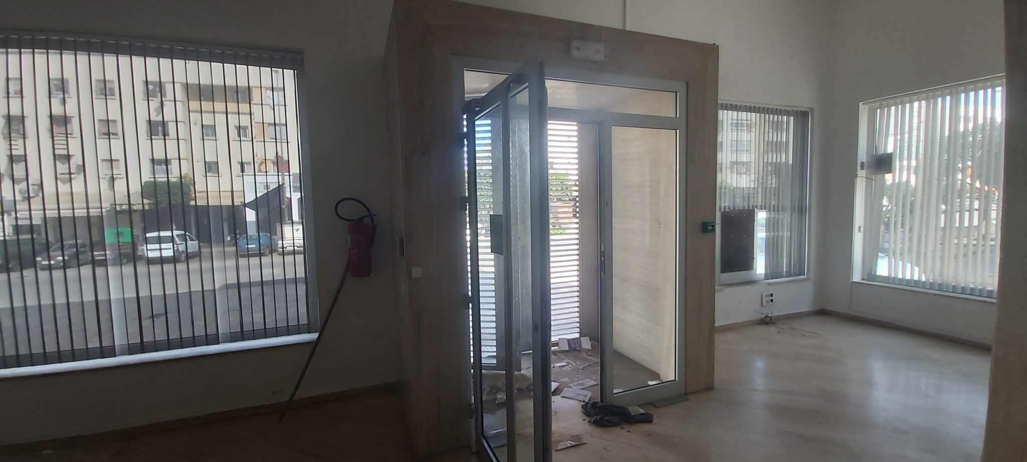 local commercial à vendre à Rabat