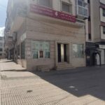 local commercial à vendre à Rabat