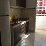 Appartements à vendre/complexe résidentiel Taloubant, Appartements à vendre/à 250.000 dhs