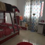 Appartements à vendre/complexe résidentiel Taloubant, Appartements à vendre/à 250.000 dhs