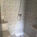 Appartements à vendre/complexe résidentiel Taloubant, Appartements à vendre/à 250.000 dhs