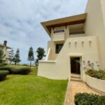 Magnifique duplex à vendre à Bahia Golf Beach/ Bouznika-front de mer