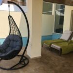 Magnifique duplex à vendre à Bahia Golf Beach/ Bouznika-front de mer