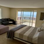 Magnifique duplex à vendre à Bahia Golf Beach/ Bouznika-front de mer