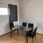 Appartement à vendre de 140 m² avec vue sur mer à Fnideq/ Alcudia Smir