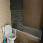 Appartement à vendre de 140 m² avec vue sur mer à Fnideq/ Alcudia Smir