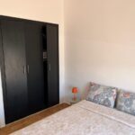 Appartement à vendre de 140 m² avec vue sur mer à Fnideq/ Alcudia Smir