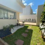 Villas Haut standing à vendre à 7 minutes du Morocco Mall