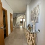 Villas Haut standing à vendre à 7 minutes du Morocco Mall