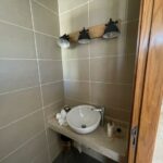 Villas Haut standing à vendre à 7 minutes du Morocco Mall