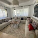 Villas Haut standing à vendre à 7 minutes du Morocco Mall