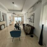 Villas Haut standing à vendre à 7 minutes du Morocco Mall