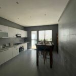 Villas Haut standing à vendre à 7 minutes du Morocco Mall