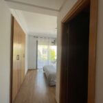 Villas Haut standing à vendre à 7 minutes du Morocco Mall