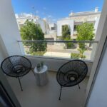 Villas Haut standing à vendre à 7 minutes du Morocco Mall