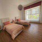 Villas Haut standing à vendre à 7 minutes du Morocco Mall