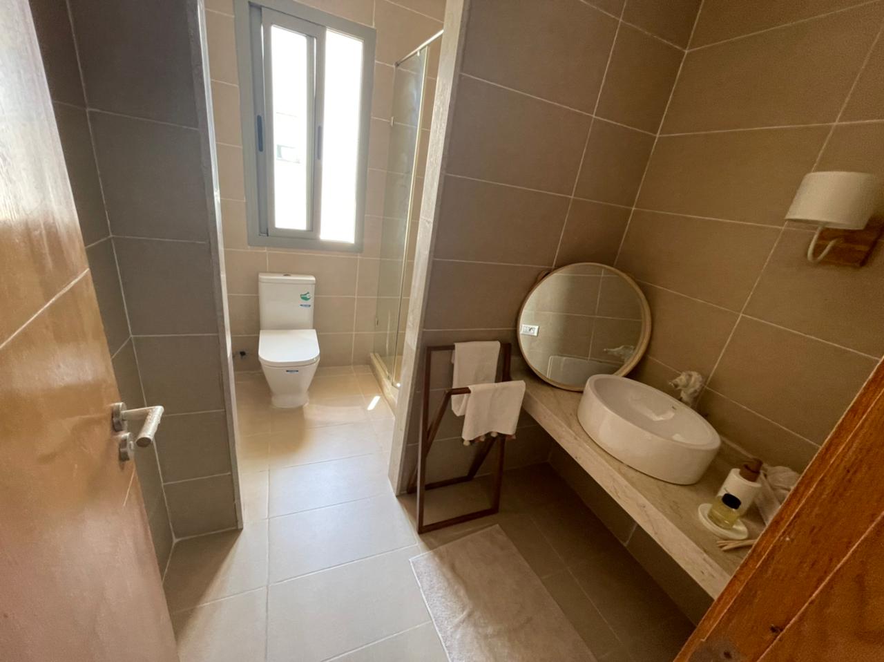 Villas Haut standing à vendre à 7 minutes du Morocco Mall