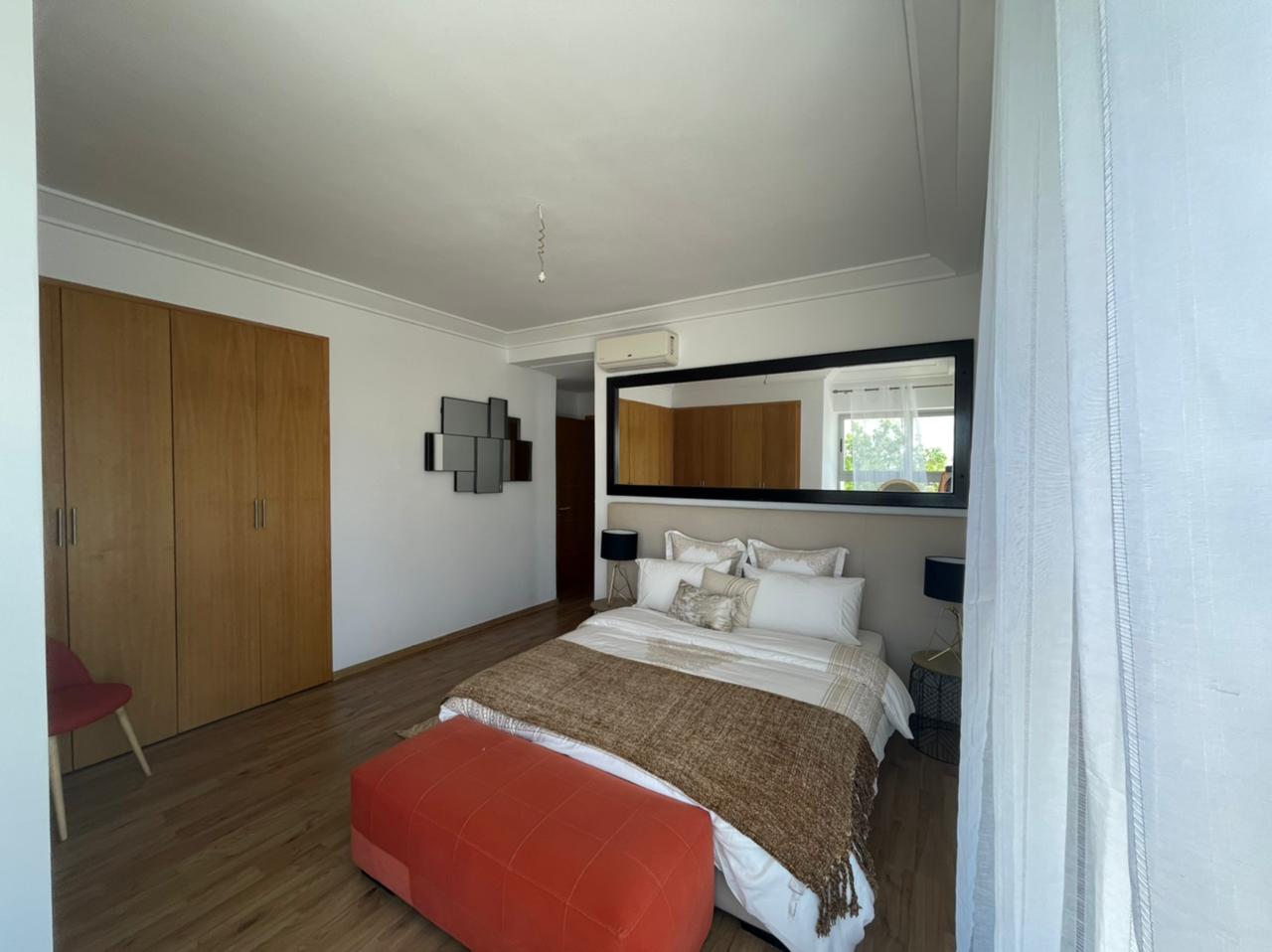 Villas Haut standing à vendre à 7 minutes du Morocco Mall