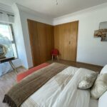 Villas Haut standing à vendre à 7 minutes du Morocco Mall