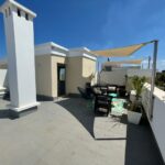 Villas Haut standing à vendre à 7 minutes du Morocco Mall