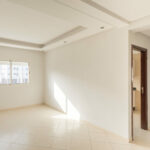 آخر الفرص لاقتناء شقق اقتصادية موجودة في الدار البيضاء – حي حسني