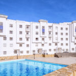 Dernières opportunités , plus que 2 appartements de standing sur FNIDEQ