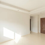 آخر الفرص لاقتناء شقق اقتصادية موجودة في الدار البيضاء – حي حسني