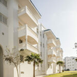 Dernières opportunités , plus que 2 appartements de standing sur FNIDEQ