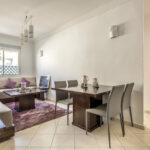 Logements économiques sur MDIQ