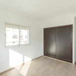 آخر الفرص لاقتناء شقق اقتصادية موجودة في الدار البيضاء – حي حسني