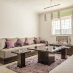 Dernières opportunités , plus que 2 appartements de standing sur FNIDEQ