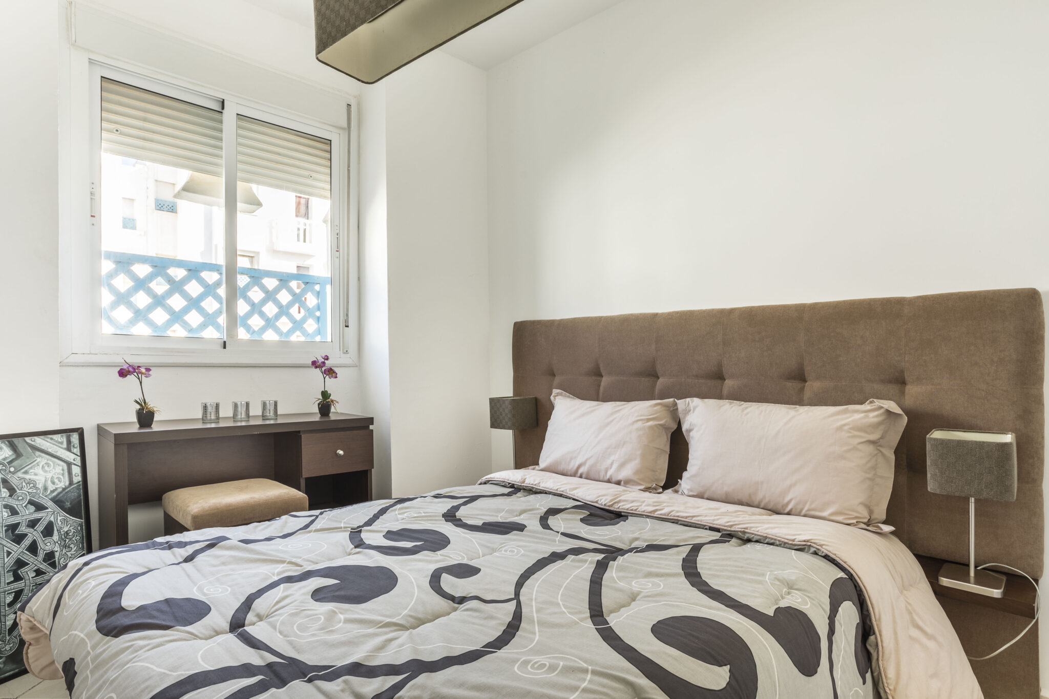 Logements économiques sur MDIQ