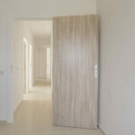 Logements économiques à sidi allal el bahraoui