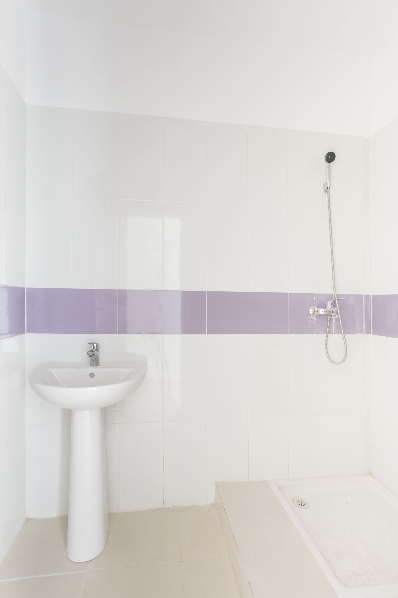 Logements économiques à sidi allal el bahraoui