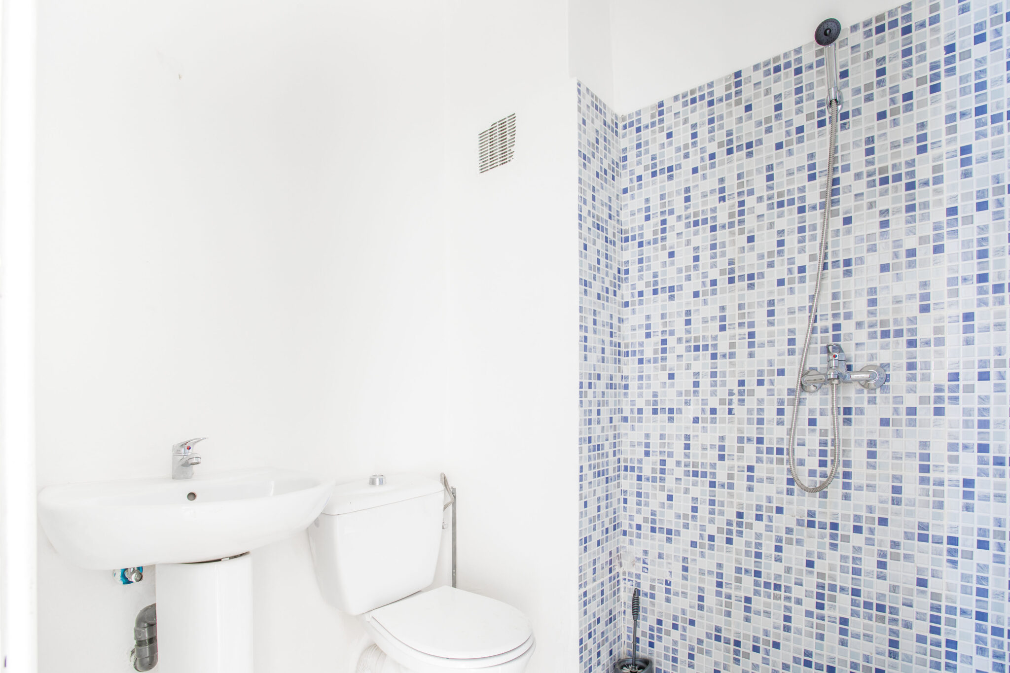 Logements économiques sur MDIQ