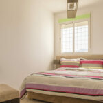 Dernières opportunités , plus que 2 appartements de standing sur FNIDEQ