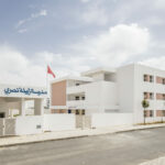 Logements économiques sur AIN AOUDA