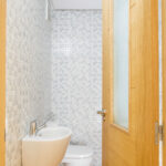 Dernières opportunités , plus que 2 appartements de standing sur FNIDEQ