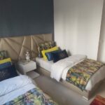 Appartements de standing à Casablanca-El Oulfa à partir de 450 000 DH