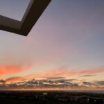 Appartements de haut standing situés à la Route d’Azzemour à Casablanca à partir de 198 m² et 2,9 MDHs