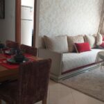 Logements économiques à KENITRA, quartier AL ISSAM