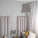 Logements économiques au cœur de Bouskoura à partir de 225 000 Dhs