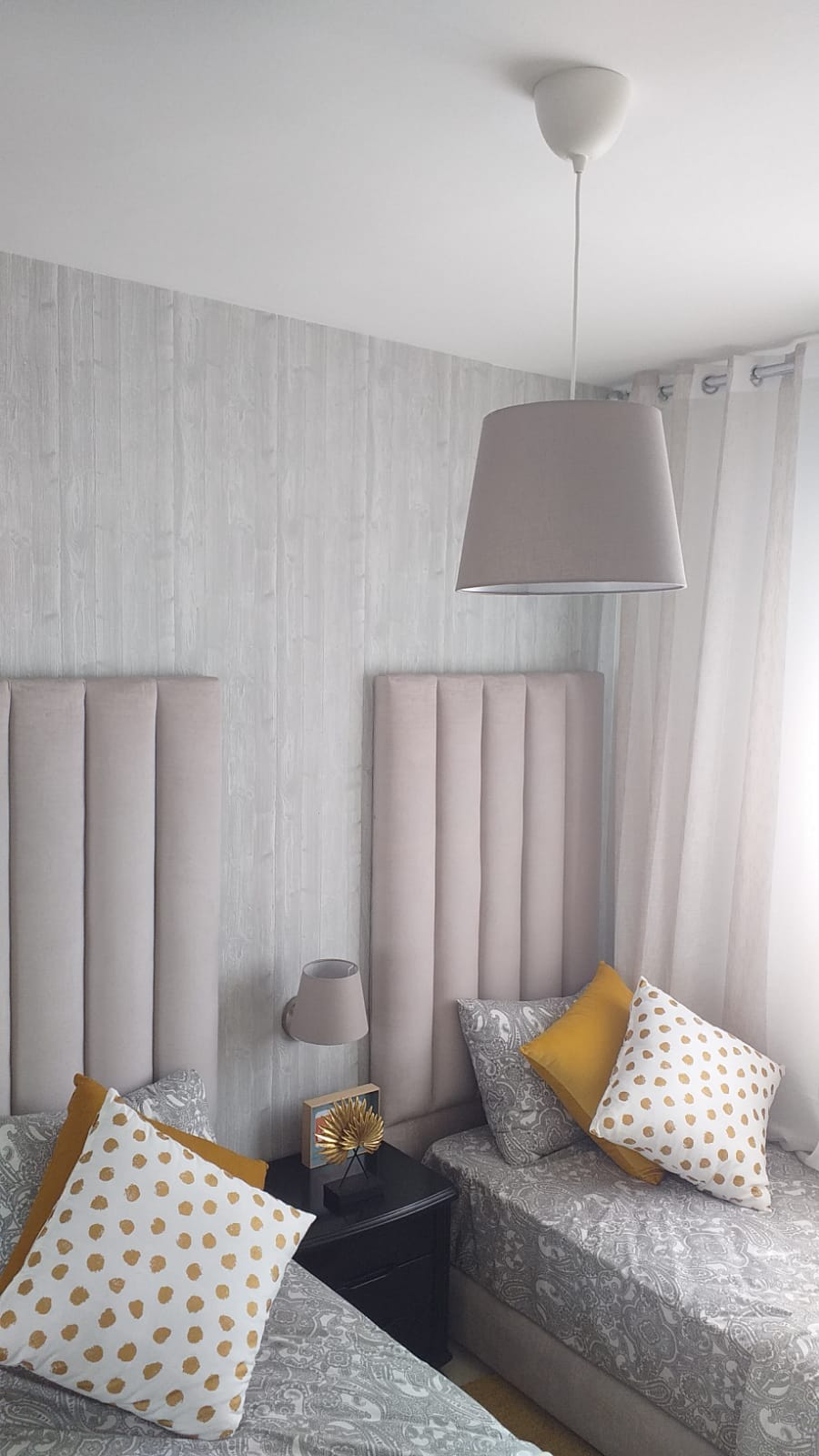 Logements économiques au cœur de Bouskoura à partir de 225 000 Dhs